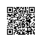 ASTMHTV-12-000MHZ-XR-E-T3 QRCode