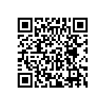 ASTMHTV-12-000MHZ-XR-E QRCode