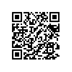 ASTMHTV-12-000MHZ-ZC-E-T QRCode