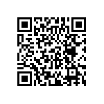 ASTMHTV-12-000MHZ-ZJ-E QRCode