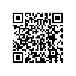 ASTMHTV-12-000MHZ-ZK-E QRCode