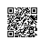 ASTMHTV-12-288MHZ-XJ-E-T3 QRCode