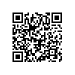 ASTMHTV-12-288MHZ-XK-E QRCode