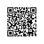 ASTMHTV-12-288MHZ-XR-E-T QRCode