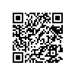 ASTMHTV-12-288MHZ-XR-E-T3 QRCode
