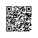 ASTMHTV-12-288MHZ-ZJ-E-T3 QRCode