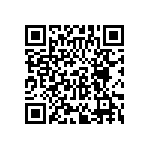 ASTMHTV-12-288MHZ-ZJ-E QRCode