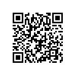 ASTMHTV-12-288MHZ-ZK-E-T QRCode