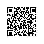 ASTMHTV-12-288MHZ-ZK-E-T3 QRCode