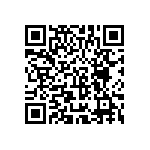 ASTMHTV-120-000MHZ-AC-E QRCode