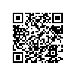 ASTMHTV-120-000MHZ-AK-E-T3 QRCode