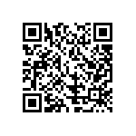 ASTMHTV-120-000MHZ-XC-E-T3 QRCode