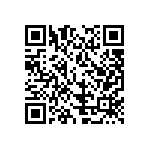 ASTMHTV-120-000MHZ-XK-E-T3 QRCode