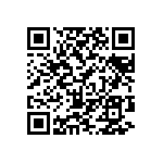 ASTMHTV-120-000MHZ-XK-E QRCode