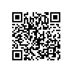 ASTMHTV-120-000MHZ-XR-E-T3 QRCode