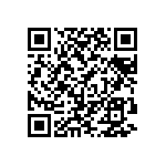 ASTMHTV-120-000MHZ-ZJ-E-T QRCode