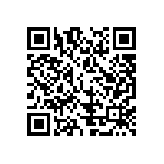 ASTMHTV-120-000MHZ-ZJ-E-T3 QRCode