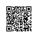 ASTMHTV-120-000MHZ-ZK-E-T QRCode