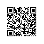 ASTMHTV-120-000MHZ-ZK-E-T3 QRCode