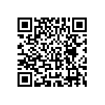 ASTMHTV-120-000MHZ-ZR-E-T QRCode