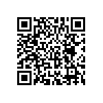 ASTMHTV-125-000MHZ-AR-E-T QRCode