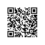 ASTMHTV-125-000MHZ-AR-E-T3 QRCode