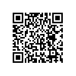 ASTMHTV-125-000MHZ-XC-E-T QRCode