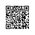 ASTMHTV-125-000MHZ-XR-E-T QRCode