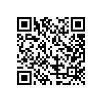 ASTMHTV-125-000MHZ-XR-E-T3 QRCode