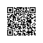 ASTMHTV-125-000MHZ-XR-E QRCode