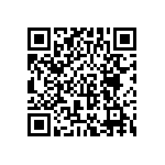 ASTMHTV-125-000MHZ-ZC-E-T3 QRCode