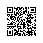 ASTMHTV-125-000MHZ-ZJ-E-T QRCode