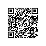 ASTMHTV-13-000MHZ-AJ-E-T3 QRCode