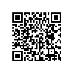 ASTMHTV-13-000MHZ-AJ-E QRCode