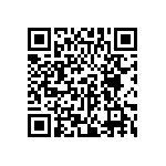 ASTMHTV-13-000MHZ-AK-E QRCode