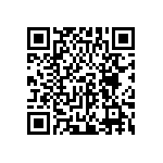 ASTMHTV-13-000MHZ-AR-E-T3 QRCode