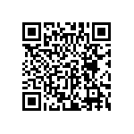 ASTMHTV-13-000MHZ-XC-E-T QRCode