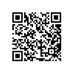 ASTMHTV-13-000MHZ-XC-E QRCode