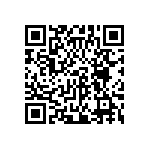 ASTMHTV-13-000MHZ-XK-E-T3 QRCode