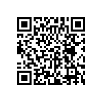 ASTMHTV-13-000MHZ-ZJ-E-T QRCode