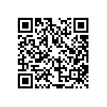 ASTMHTV-13-000MHZ-ZJ-E-T3 QRCode