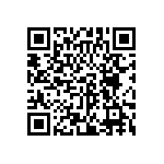 ASTMHTV-13-000MHZ-ZK-E-T QRCode