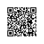 ASTMHTV-14-7456MHZ-AJ-E-T3 QRCode