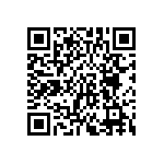 ASTMHTV-14-7456MHZ-AR-E-T3 QRCode