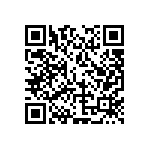 ASTMHTV-14-7456MHZ-XC-E-T3 QRCode