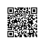 ASTMHTV-14-7456MHZ-XJ-E-T QRCode