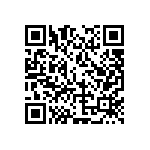 ASTMHTV-14-7456MHZ-XK-E-T3 QRCode