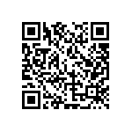 ASTMHTV-14-7456MHZ-XR-E-T3 QRCode