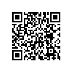 ASTMHTV-14-7456MHZ-XR-E QRCode