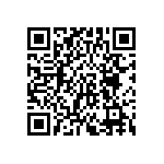 ASTMHTV-14-7456MHZ-ZC-E-T3 QRCode